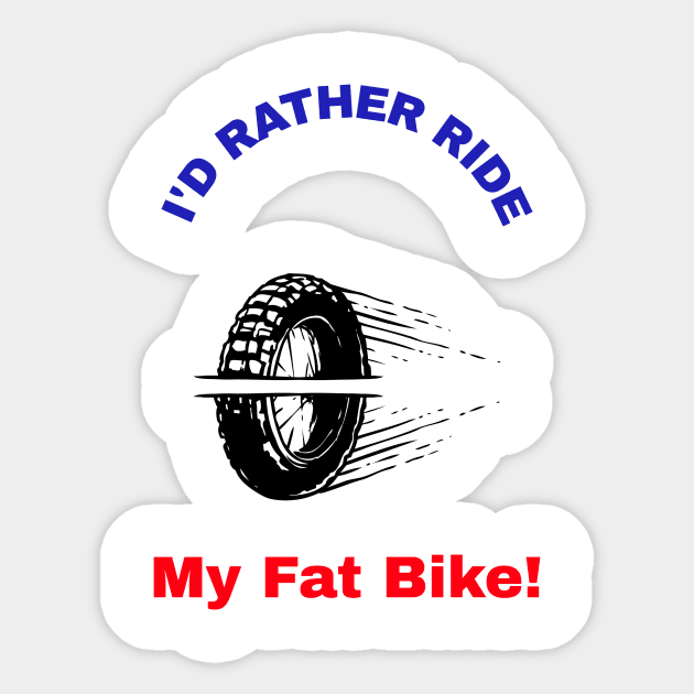 Ride stickers hotsell for bikes